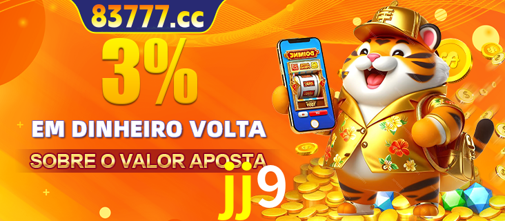 Promoção para baixar e instalar o aplicativo do cassino jj9. O banner oferece uma recompensa de R1aR1aR8, com a imagem de uma cobra sobre moedas de ouro.