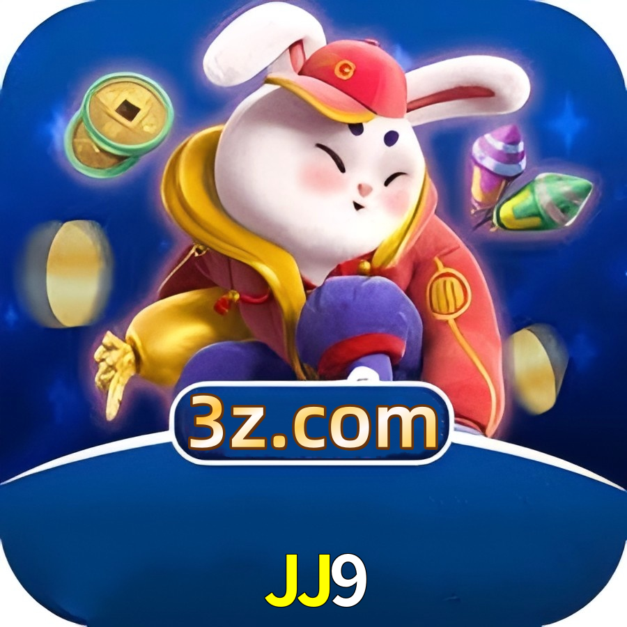 JJ9 Cassino Online