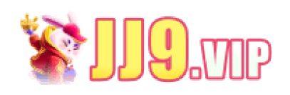 JJ9